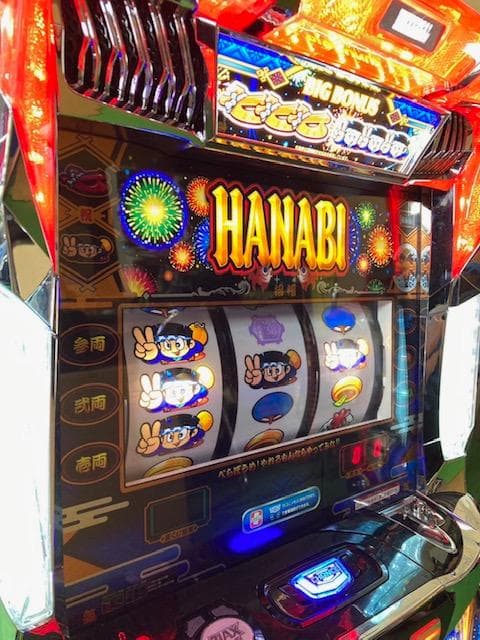 らるるる　S新ハナビR HA　不要機ボリューム調整付