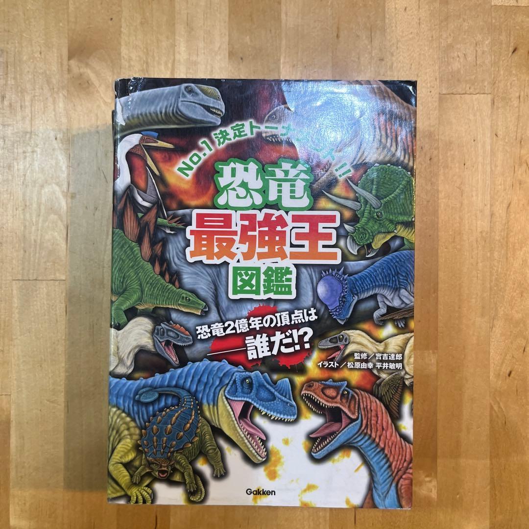 最強王シリーズ　【まとめ買い】可【バラ買い】可