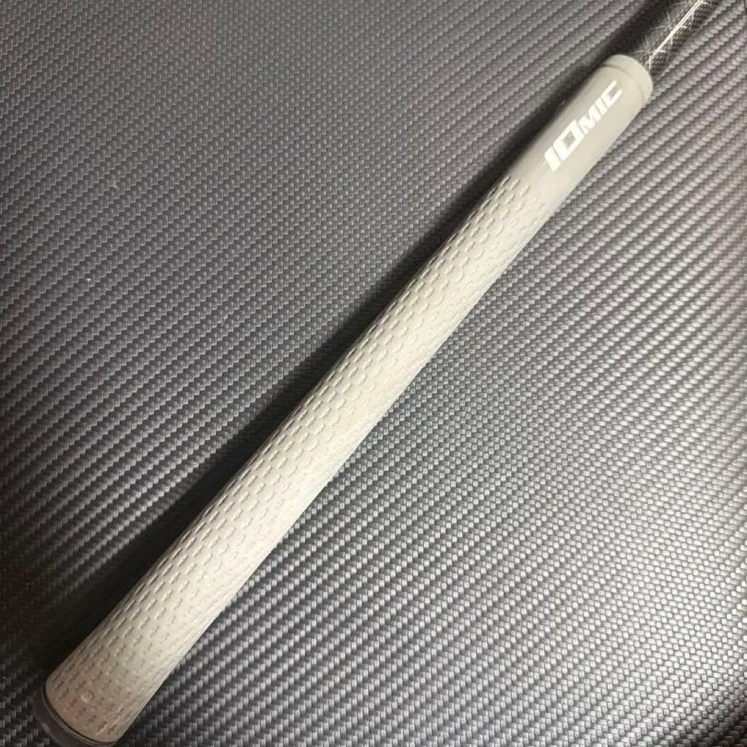 TENSEI PRO WHITE 1K 60s テンセイプロホワイト1K