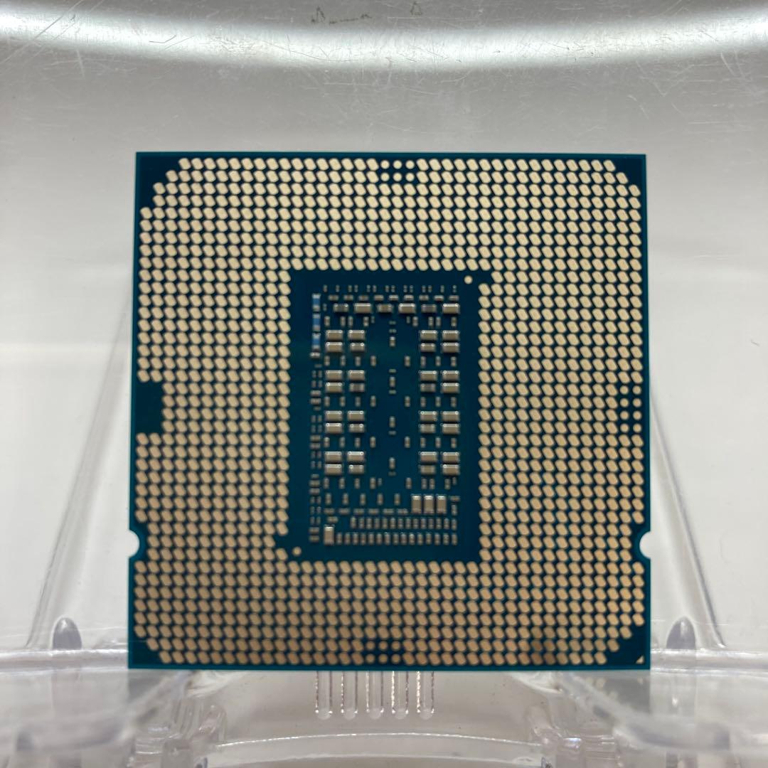 i5-11400F B-560M CPUマザーボードセット