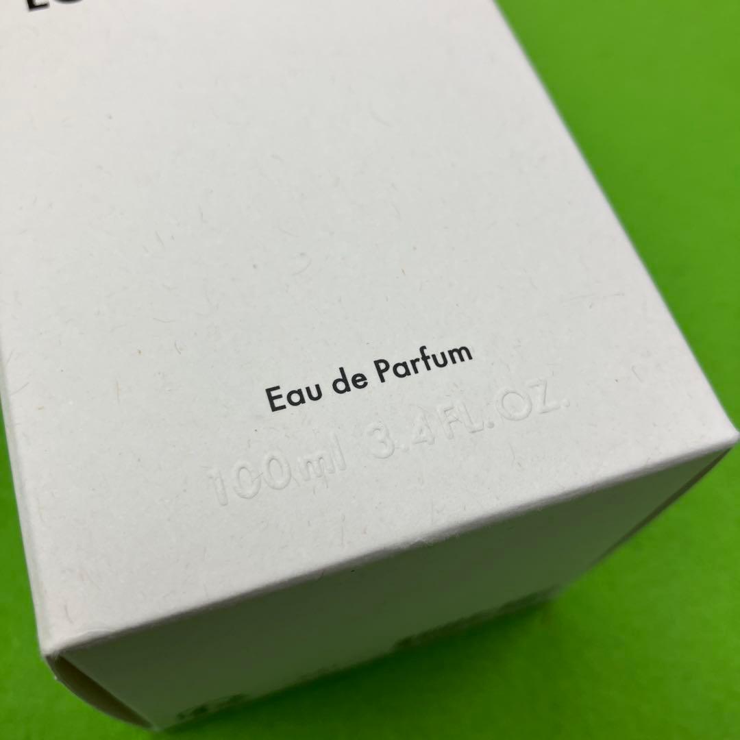 新品未開封‼️【ルイヴィトン】パシフィックチル オードゥパルファン 100ml