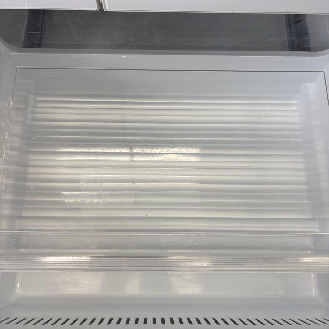 37❤️　冷蔵庫　500ℓ級　パナソニック　大型　　フレンチドア　綺麗　設置無料