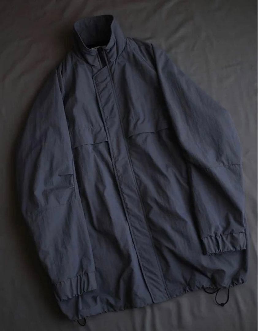 こ*う様 sowell technical nylon short mods c