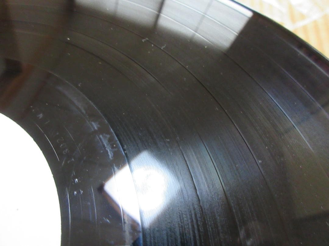 ★ATTITUDES/GOOD NEWS★アティチューズ◇Test Press