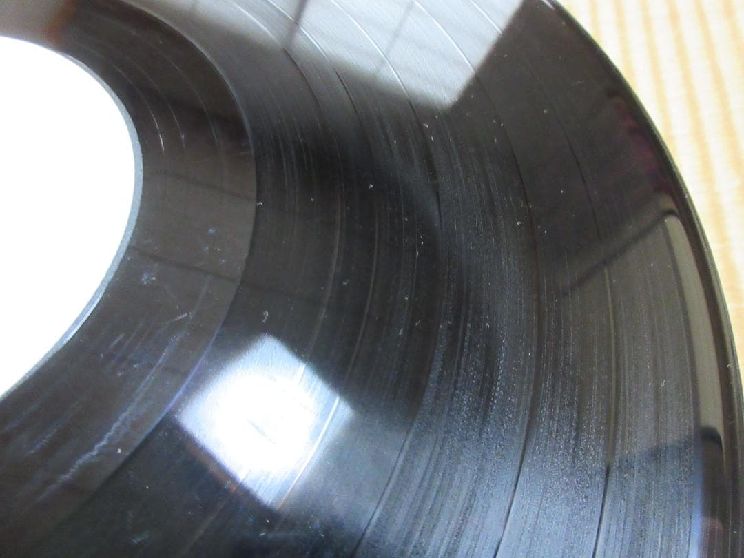 ★ATTITUDES/GOOD NEWS★アティチューズ◇Test Press