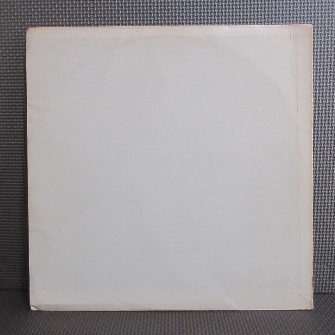 ★ATTITUDES/GOOD NEWS★アティチューズ◇Test Press