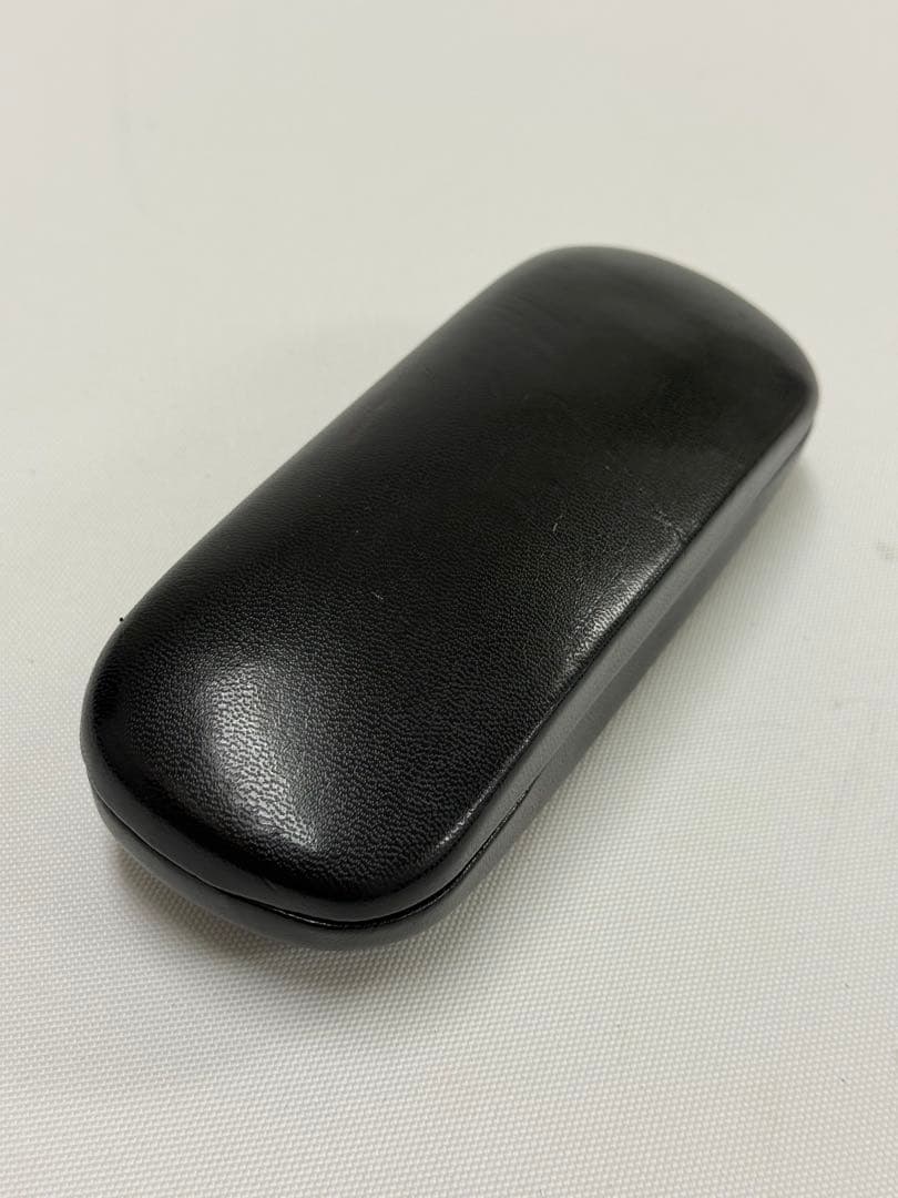 【中古】CHANEL　シャネル　サングラス