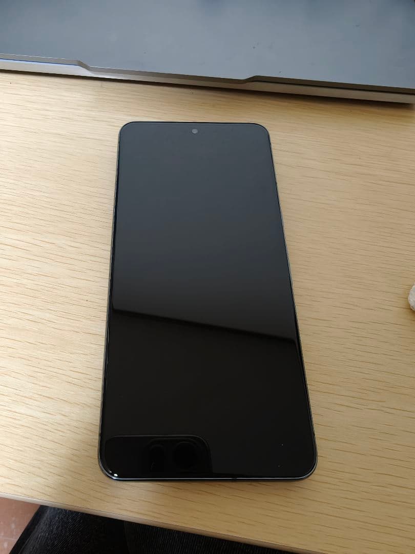 Google Pixel 8 Pro 黒 256gbモデル