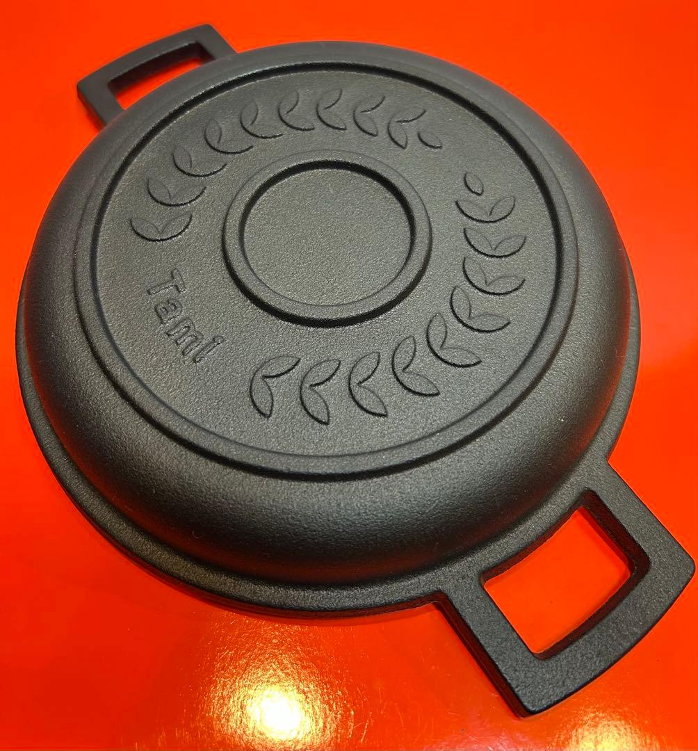 タミパンクラシック （　タミさんのパン焼き器　）　F-100 オイゲン