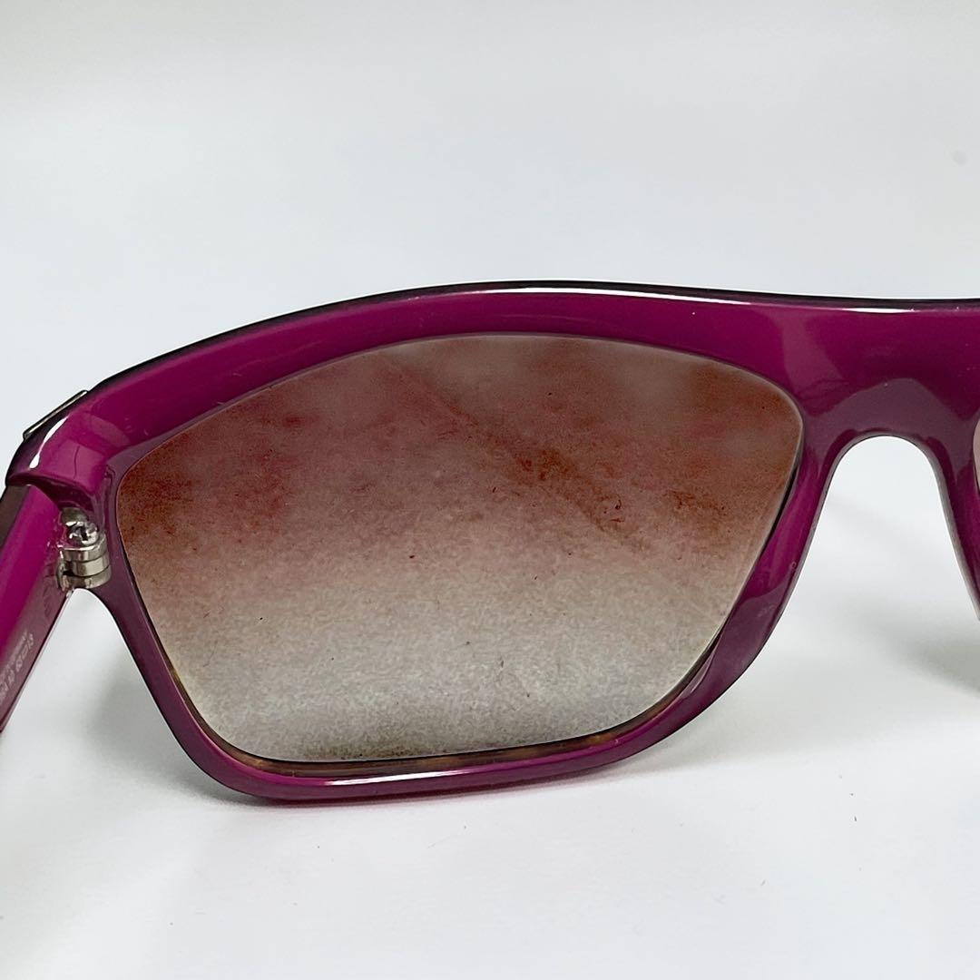 Christian Dior /クリスチャンディオール サングラス 2436A