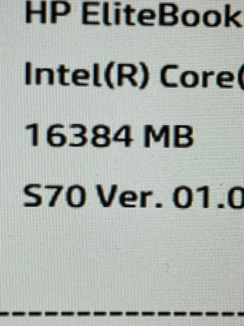 N3 Samsung 8GB２枚セット　16GB PC4 BIOSチェック✅