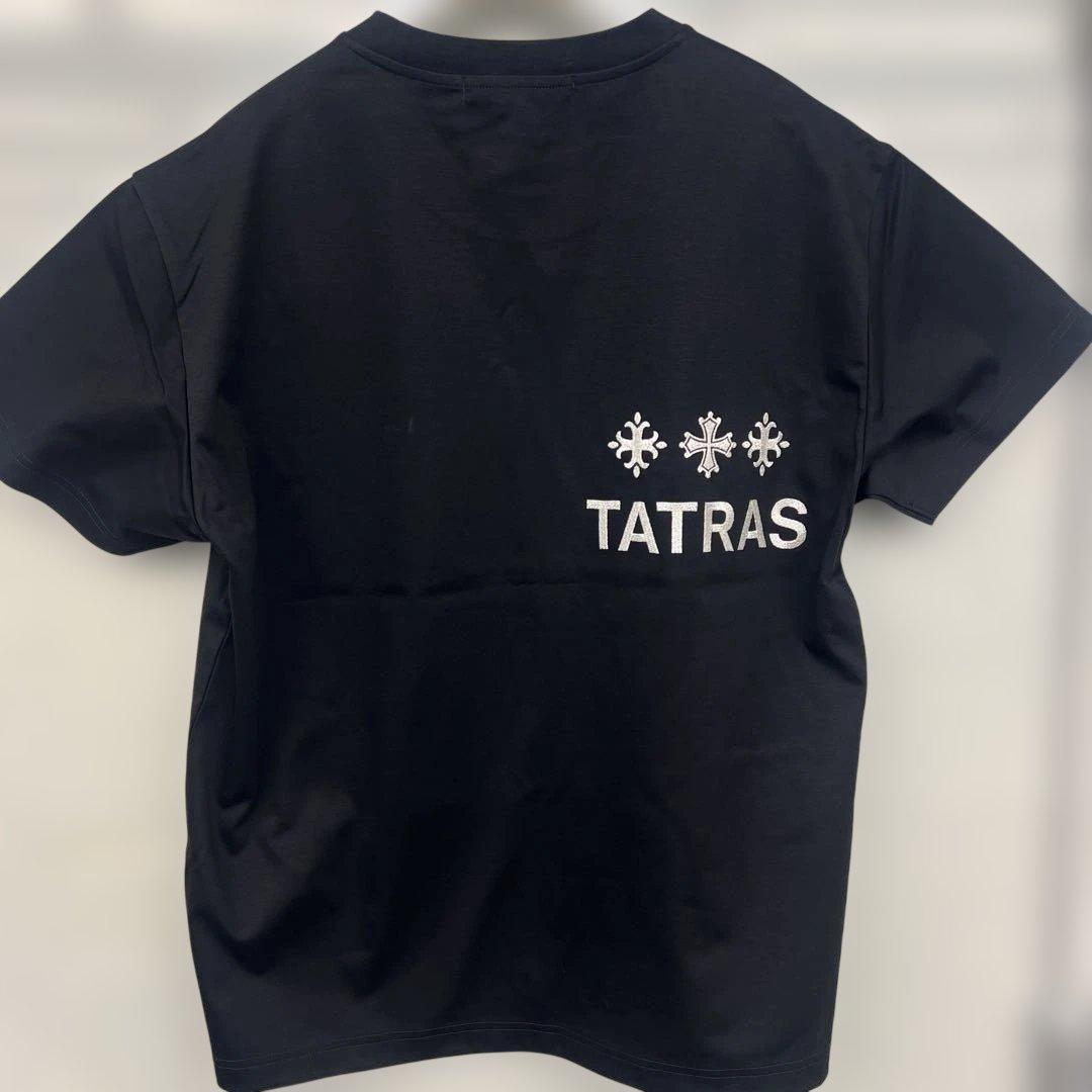 S*a様 603330 TATRAS　NUNKI ショートスリーブTシャツ　1サ