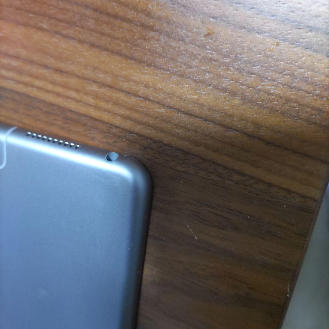 値下 iPadPro (12.9インチ) 第2世代 256GB Cellular