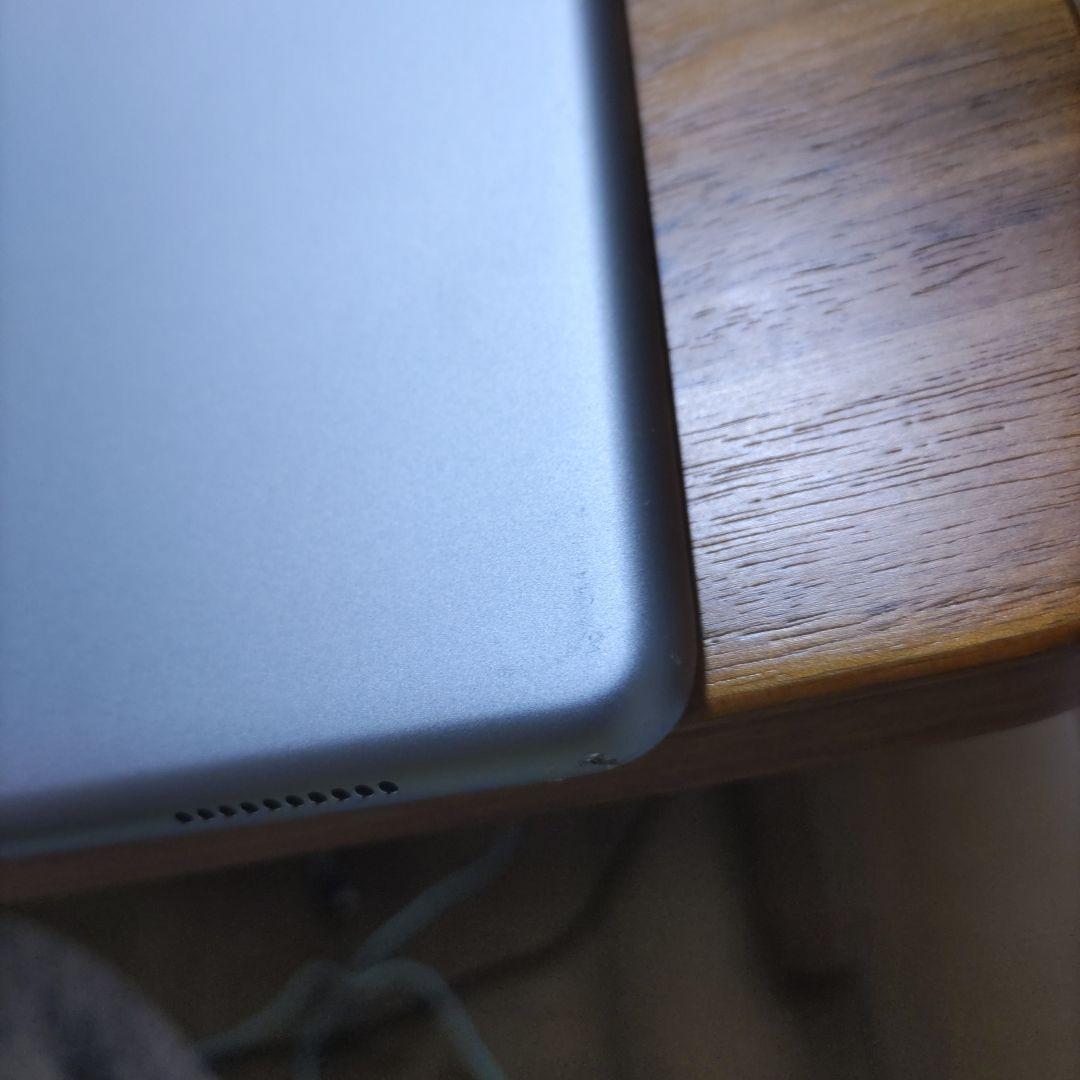 値下 iPadPro (12.9インチ) 第2世代 256GB Cellular
