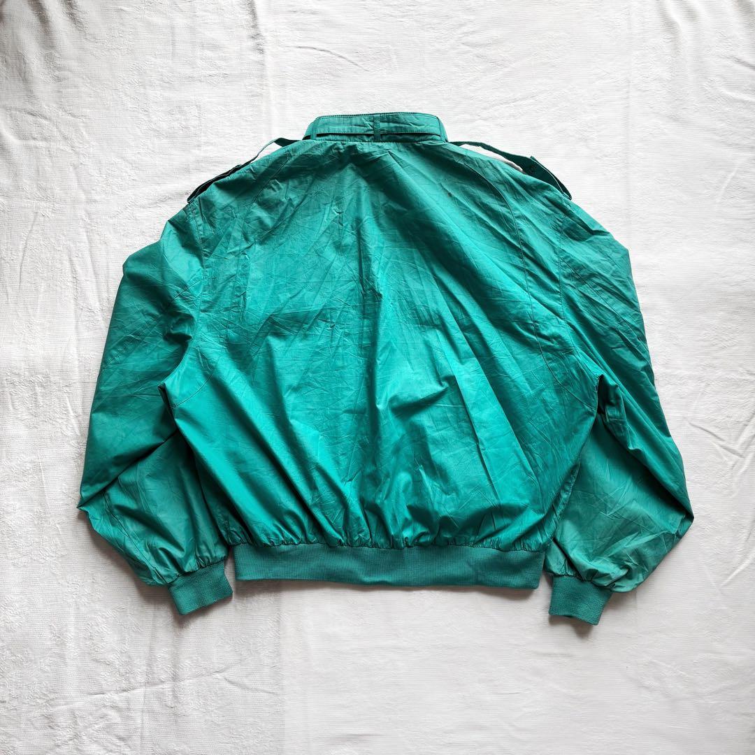ジャケット・アウター vintage 90s Ralph Lauren swing top