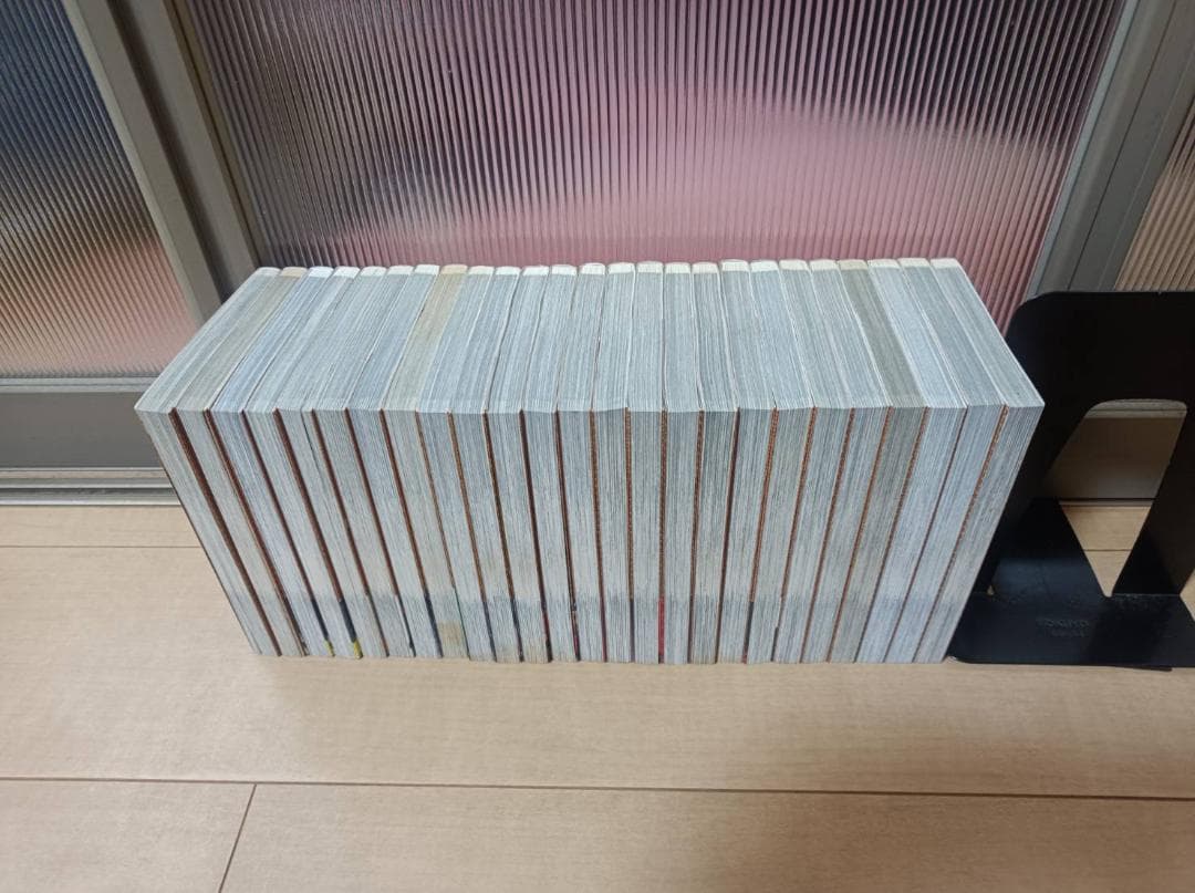超絶 美品 全巻 初版 帯付 名探偵コナン 全巻 全巻セット 特装版付録付き