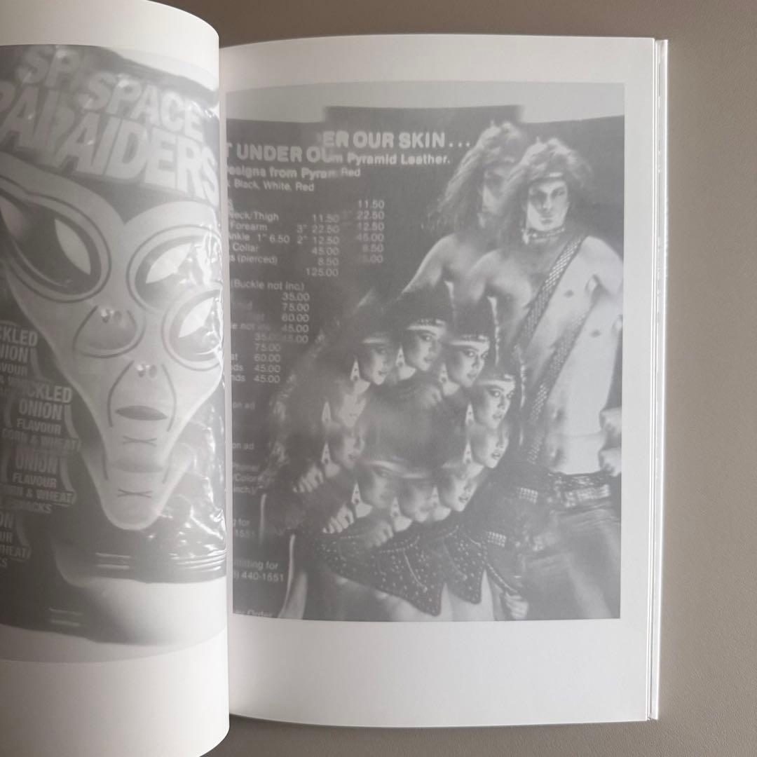(サイン入)井口弘史/HIROSHI IGUCHI CULT JAM