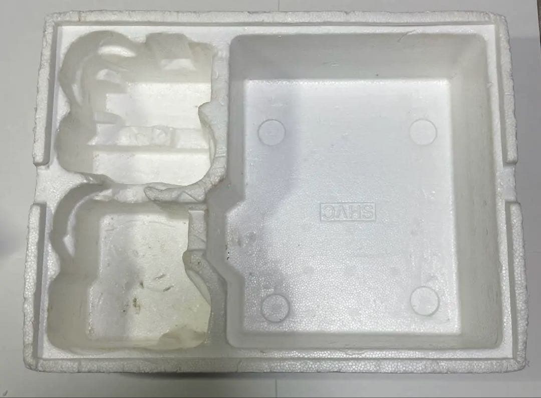 スーパーファミコン　本体　その他セット