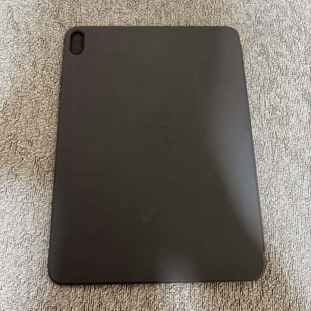 iPad Air 第5世代　64gb Wi-Fiモデル
