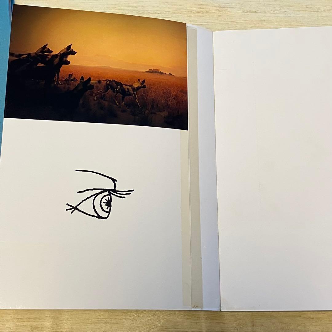 GAN HOSOYA ART DIRECTION イメージの翼 2 昭和の広告