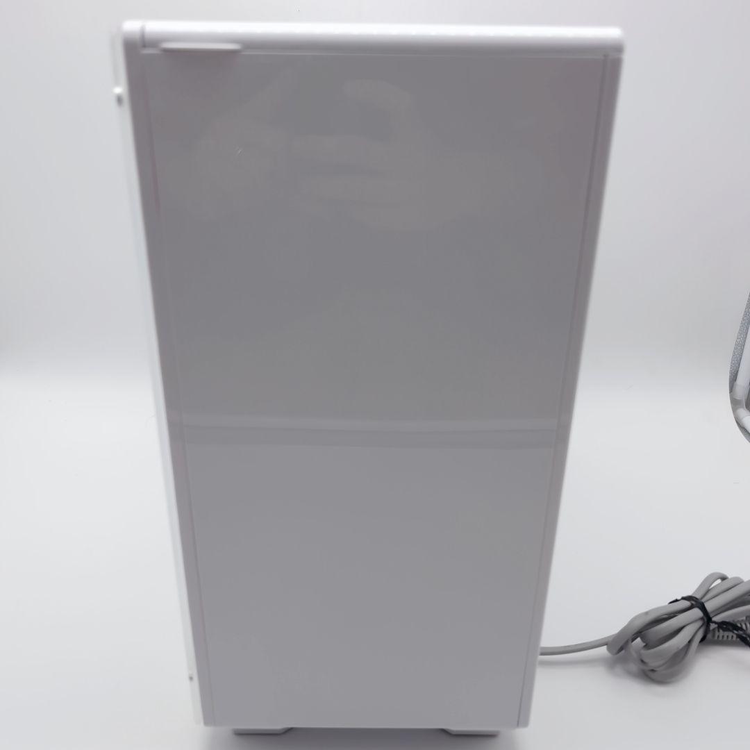 【美品】Panasonic パナソニック 加湿器 FE-KXT05 2020年製