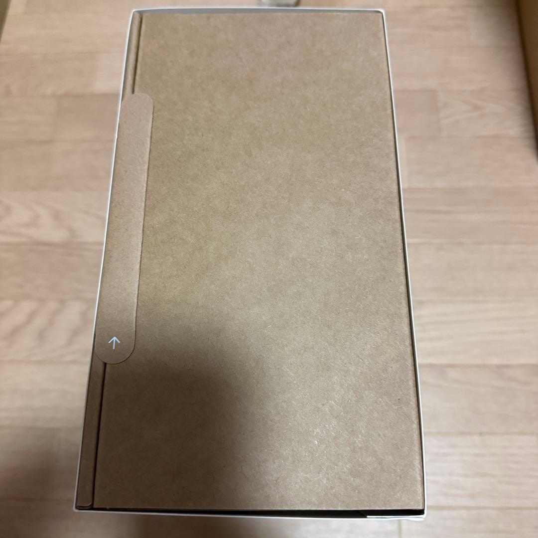新品未開封品  Quest 3 128GB メタクエスト VR