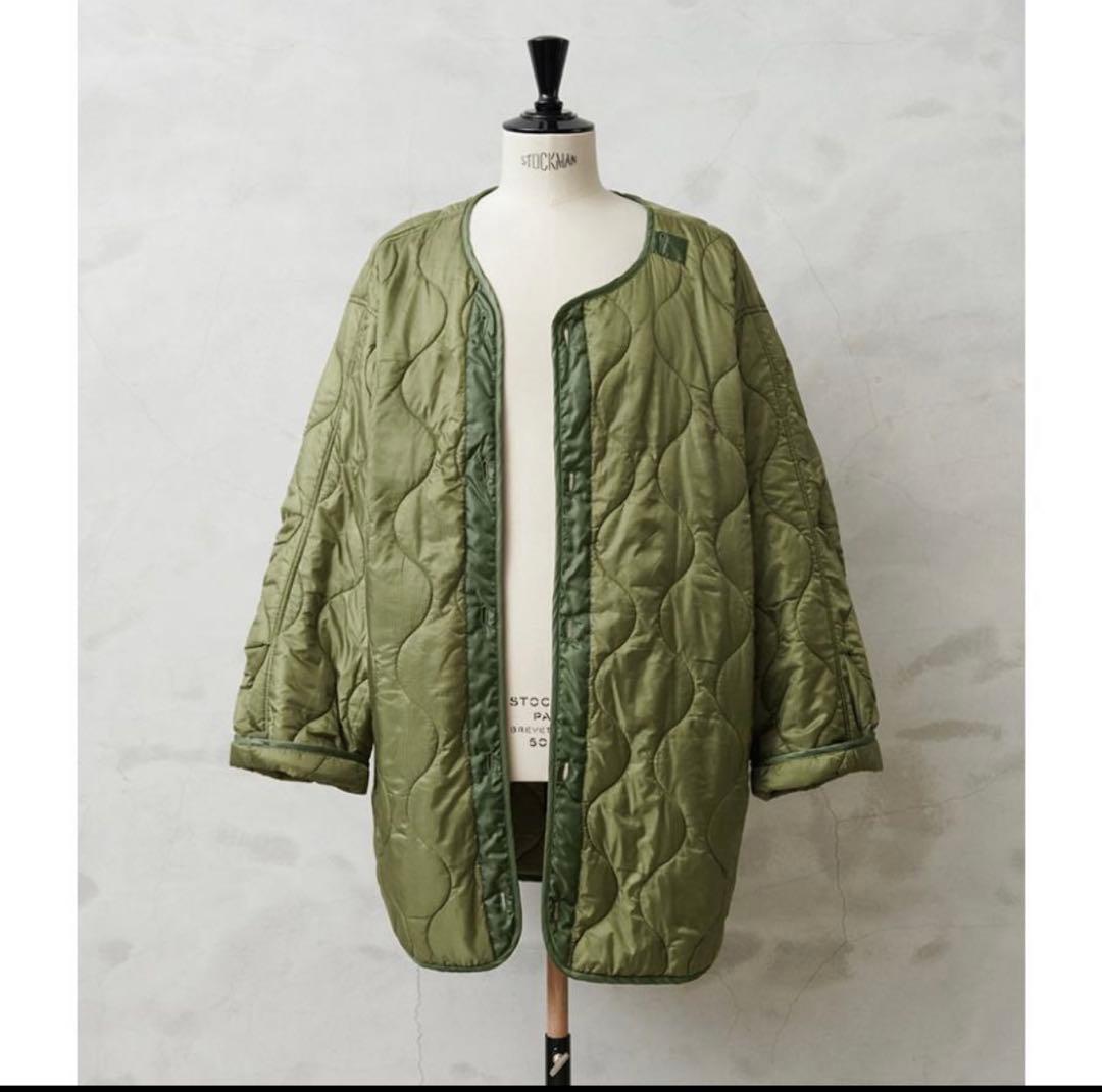 Waiper m65 フィッシュテール