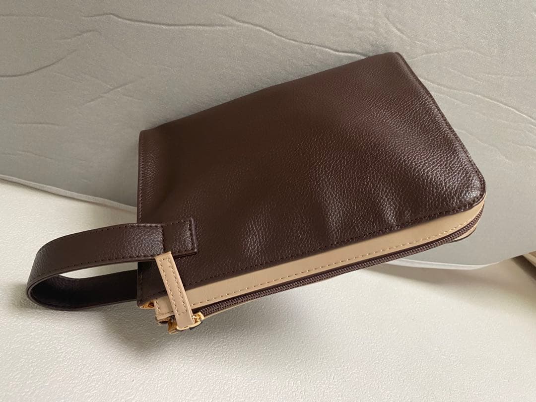 新品❗️エミレーツ航空ファーストクラス BVLGARIブルガリ男性用