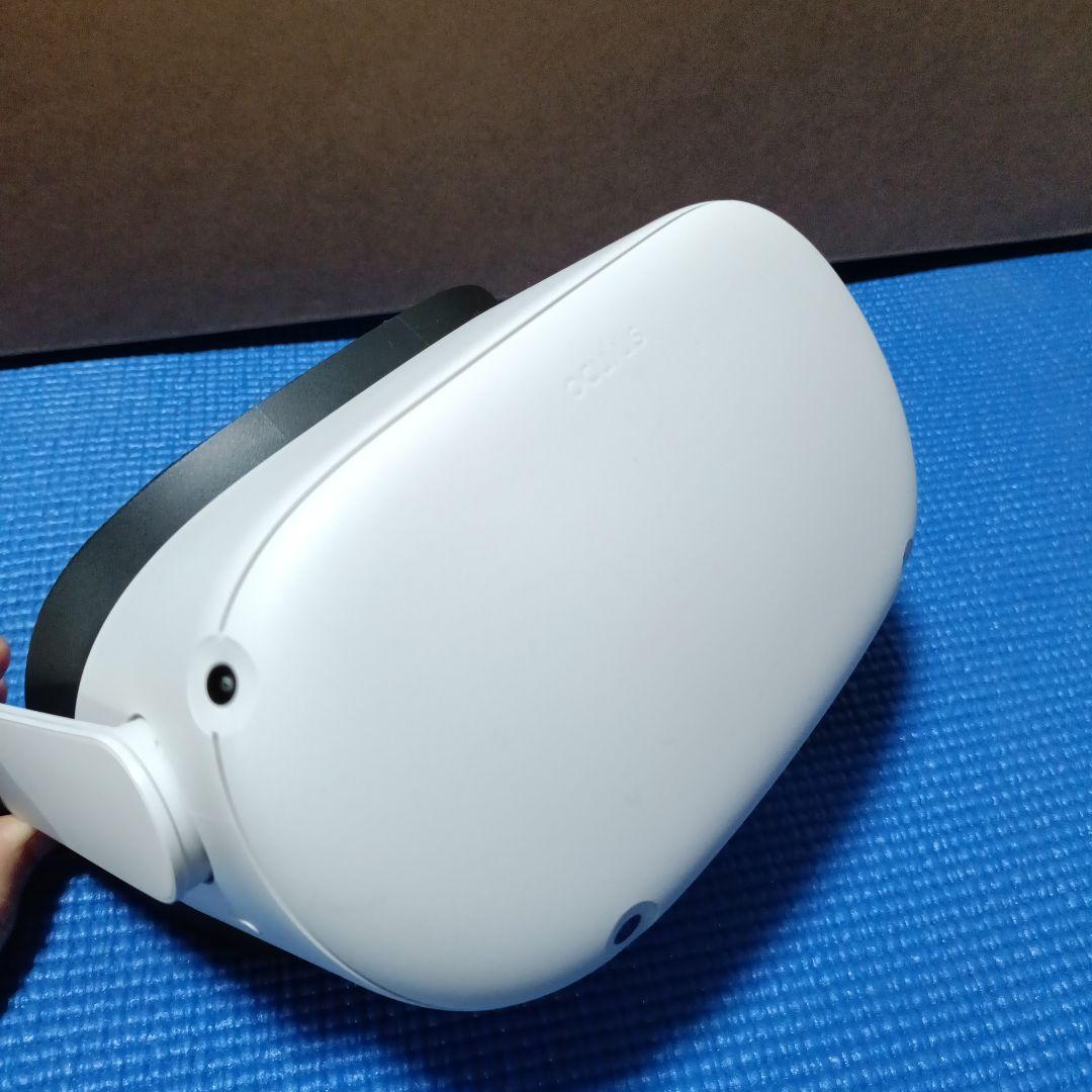  Quest２  Quest２ 64GB