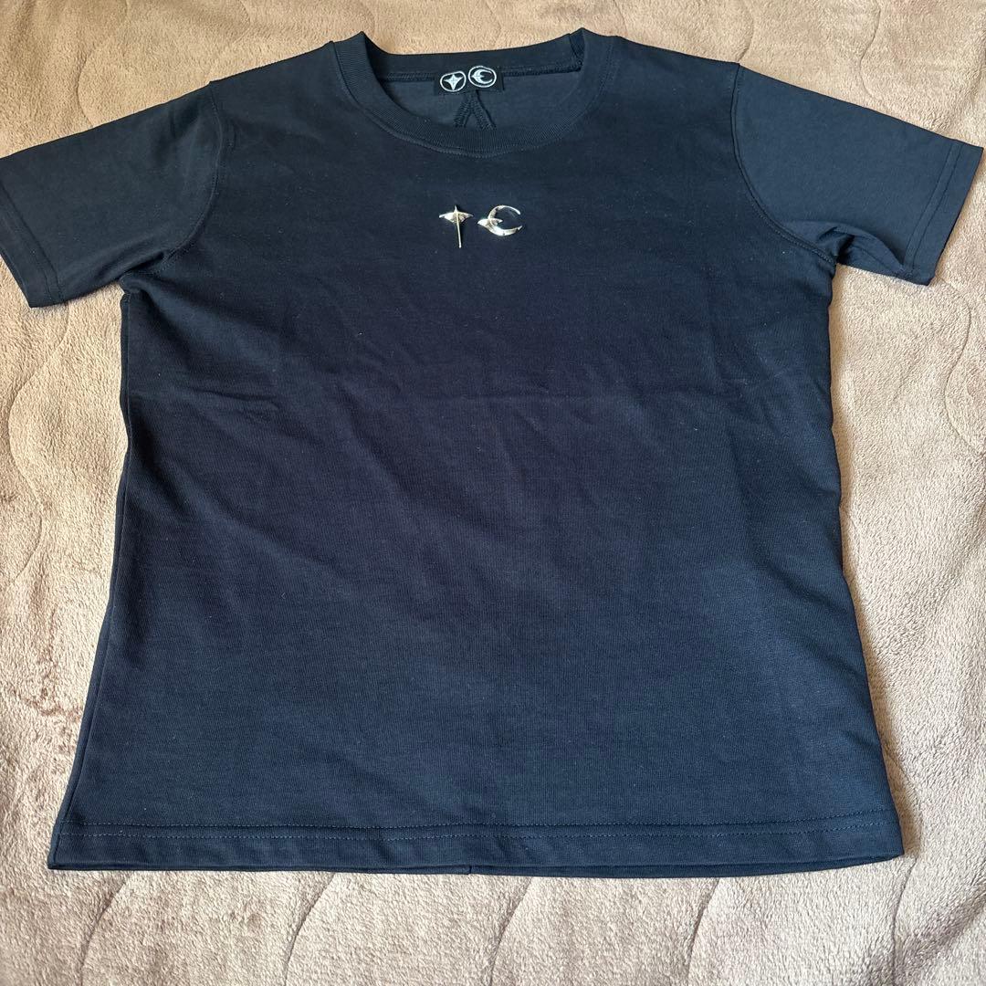 THUG CLUB Tシャツ サイズ1