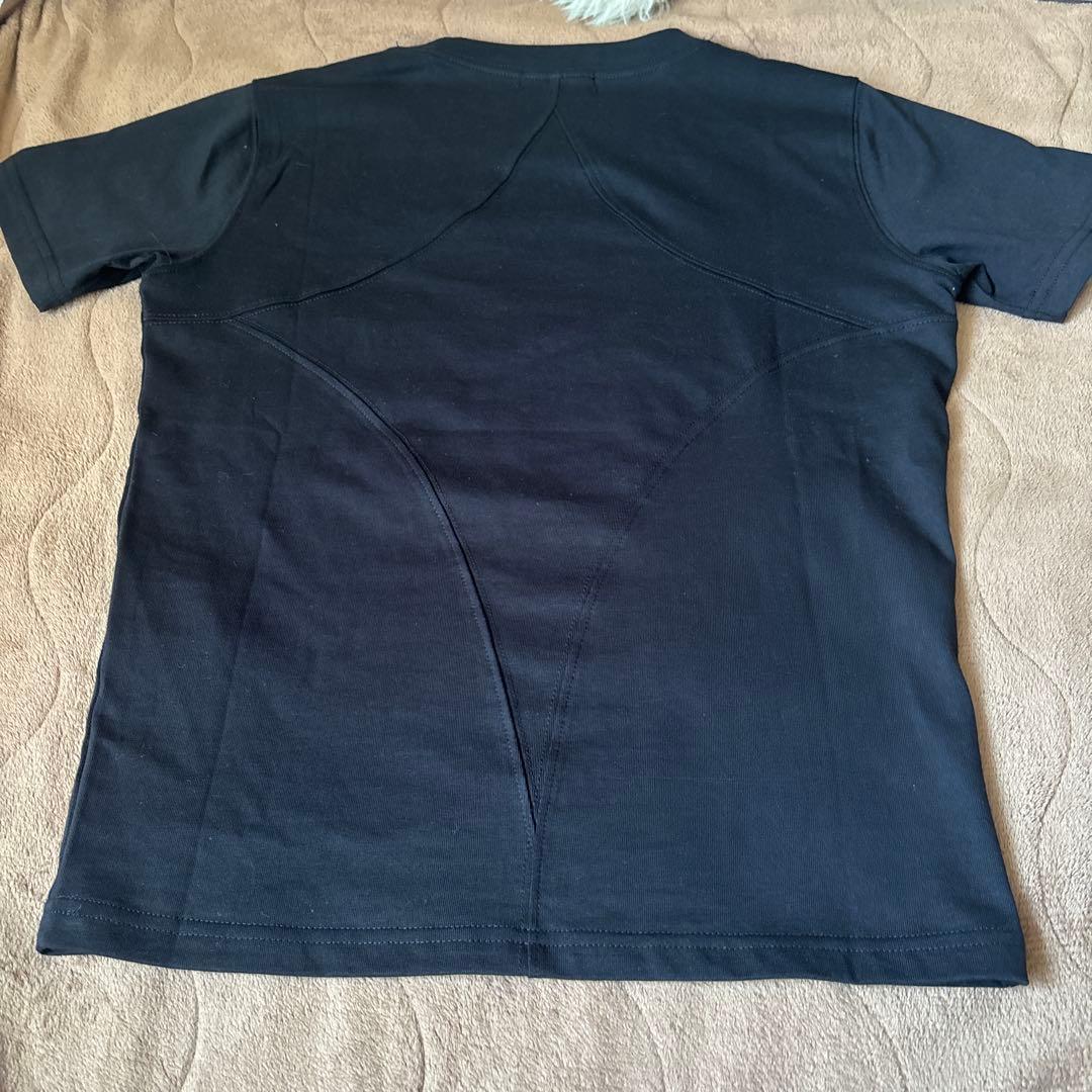 THUG CLUB Tシャツ サイズ1
