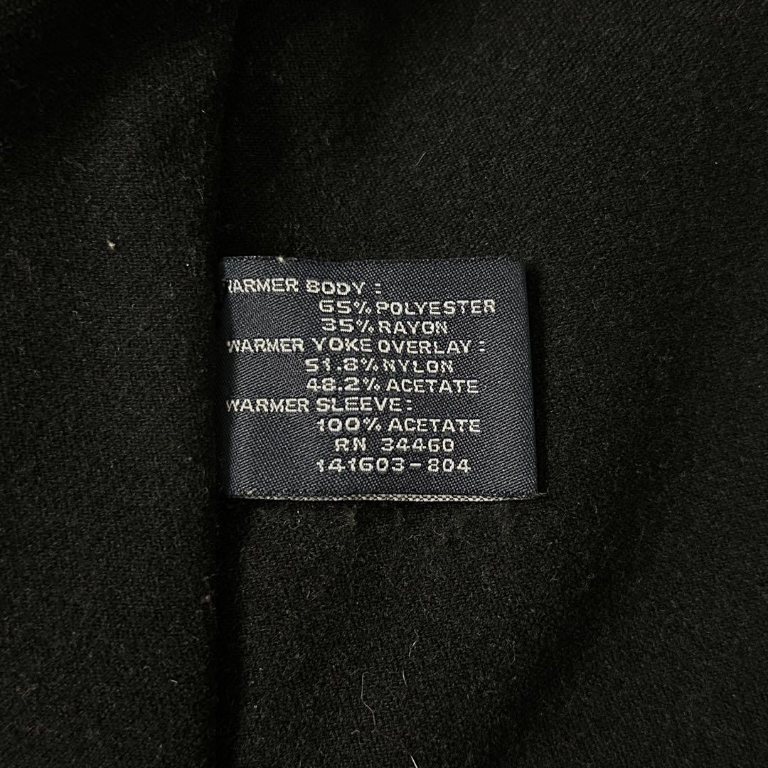 t*o様 90s LONDON FOG フーデットコート パープル ユニセックス
