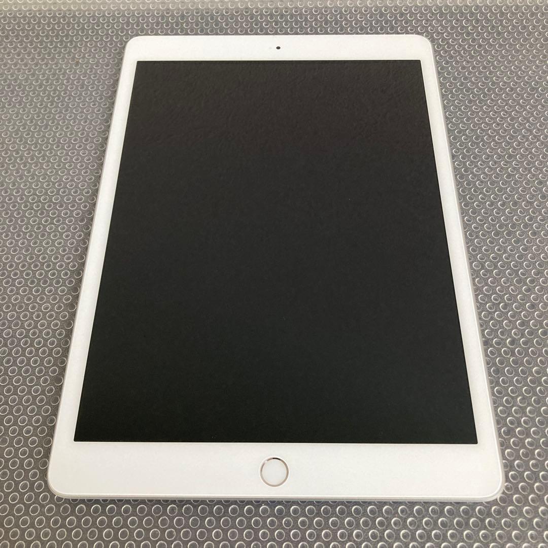 617【早い者勝ち】iPad8 第8世代 32GB WIFIモデル☆