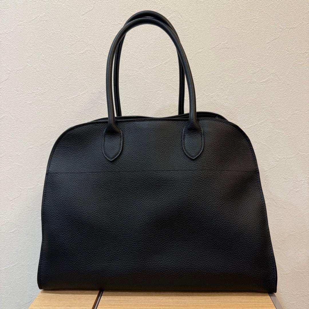 バッグ JISTORY SIDE BELT BOSTON BAG