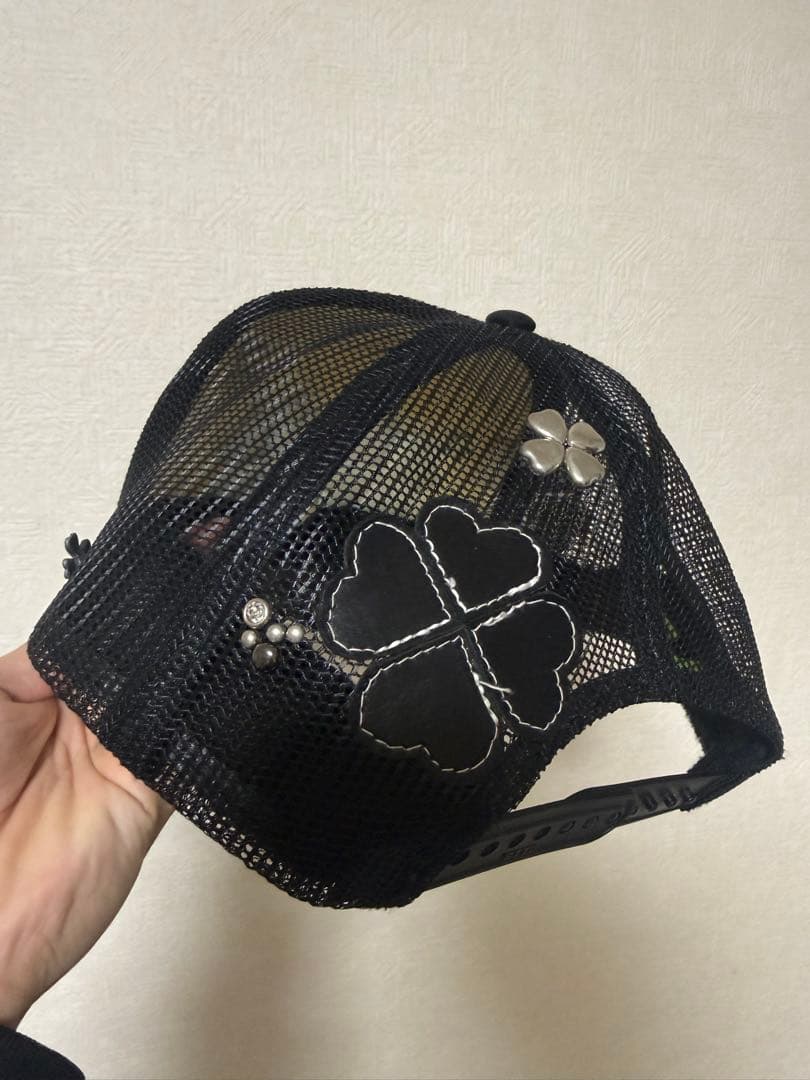 帽子 imozonsavingclothing
