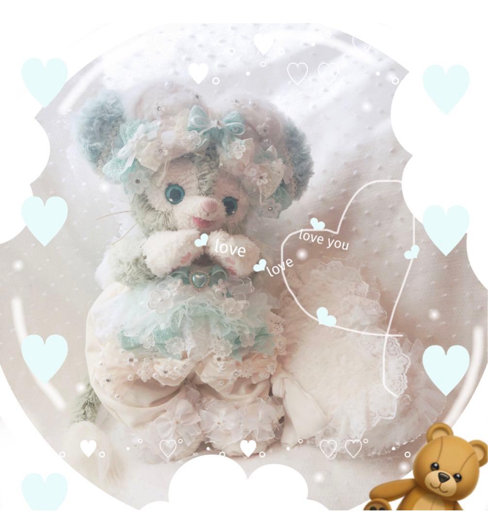♡ ちゃも出品 ♡