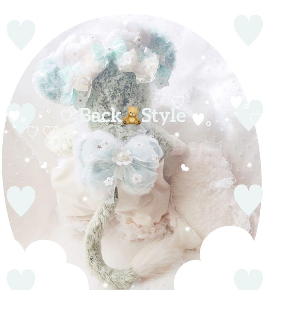 ♡ ちゃも出品 ♡