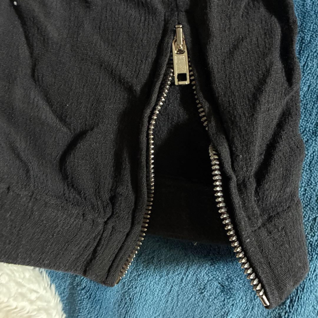 パンツ Rick Owens pants