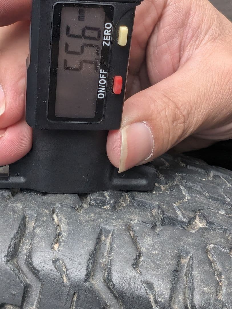 【24年製】145/80R12 80/78 夏タイヤ4本セット