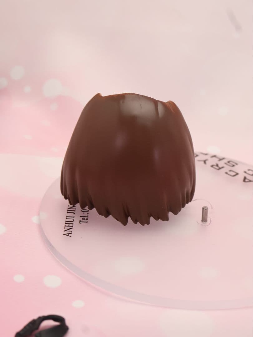 けんじ　あかりガレージキット