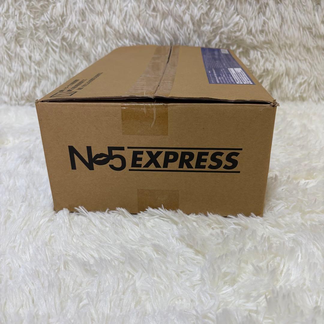 ✨未開封品✨初回生産限定盤✨ Nissy盤 5周年 ベストアルバム CD＋DVD