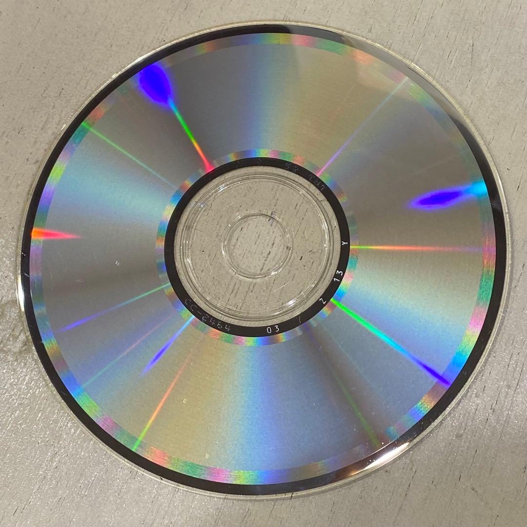 帯付 懐かしのB面コレクション 続テレビまんが主題歌のあゆみ CD 3セット