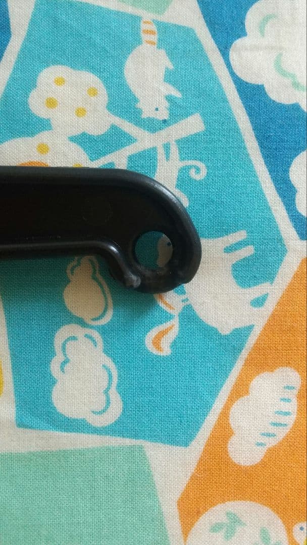 ジョリージャンパー Jolly Jumper ベビー用室内遊具