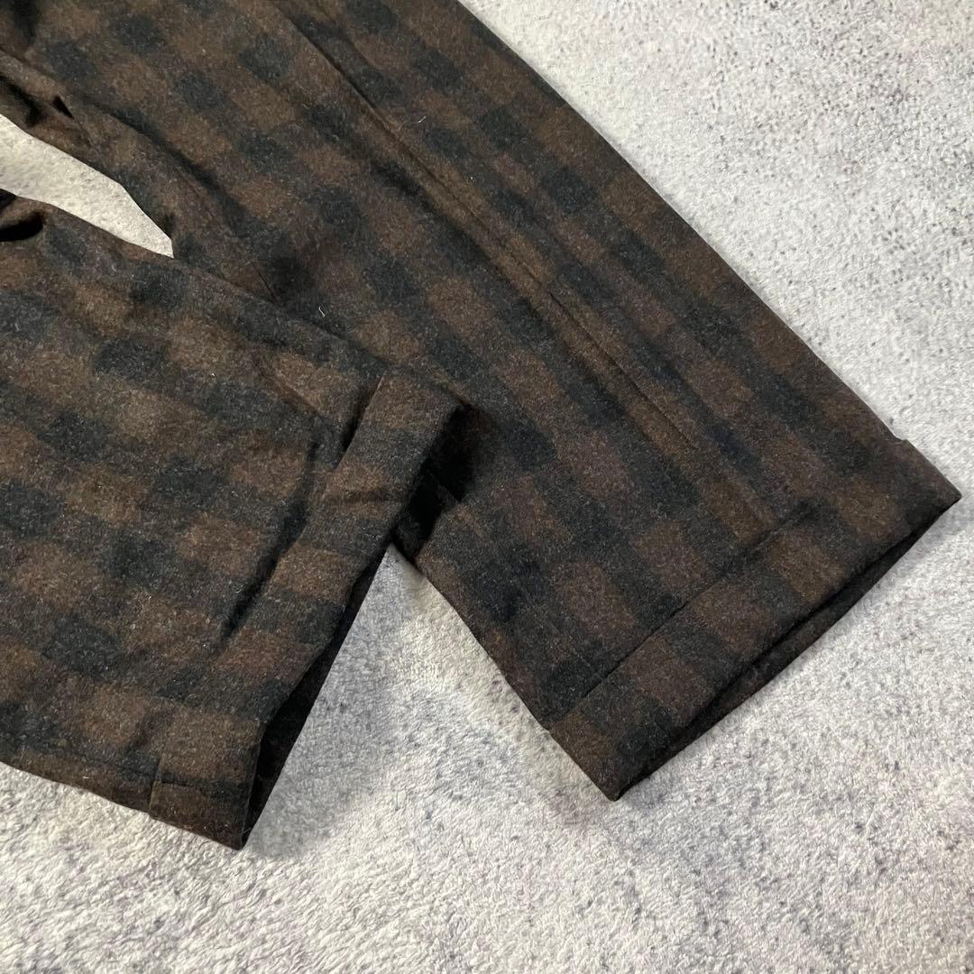 トップス c-boy style Muted Edge (No.8)