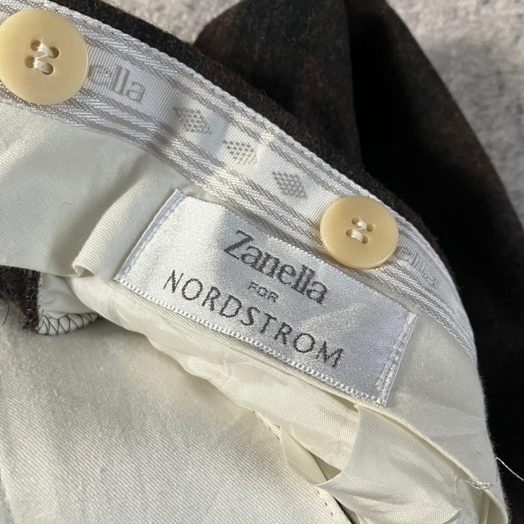 トップス c-boy style Muted Edge (No.8)