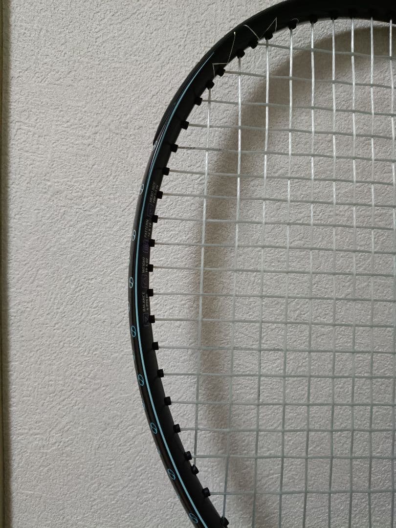 DIADEM AXIS 100 スビトリーナ G2