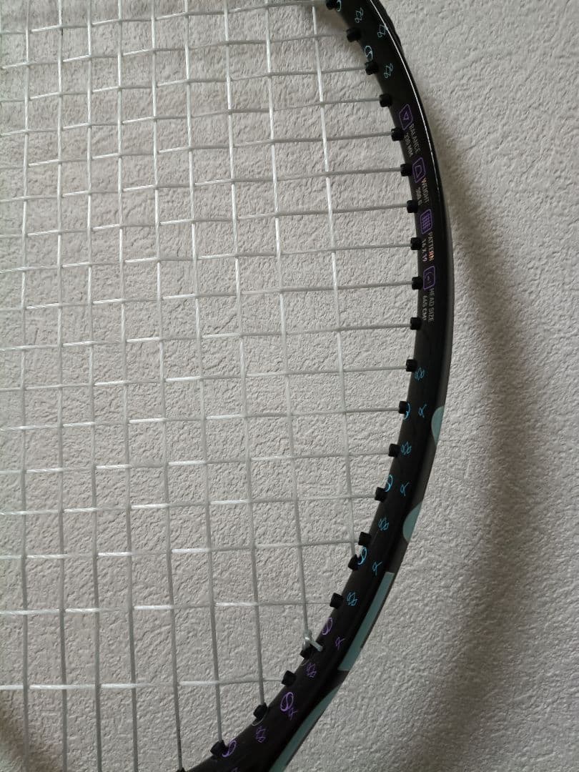 DIADEM AXIS 100 スビトリーナ G2