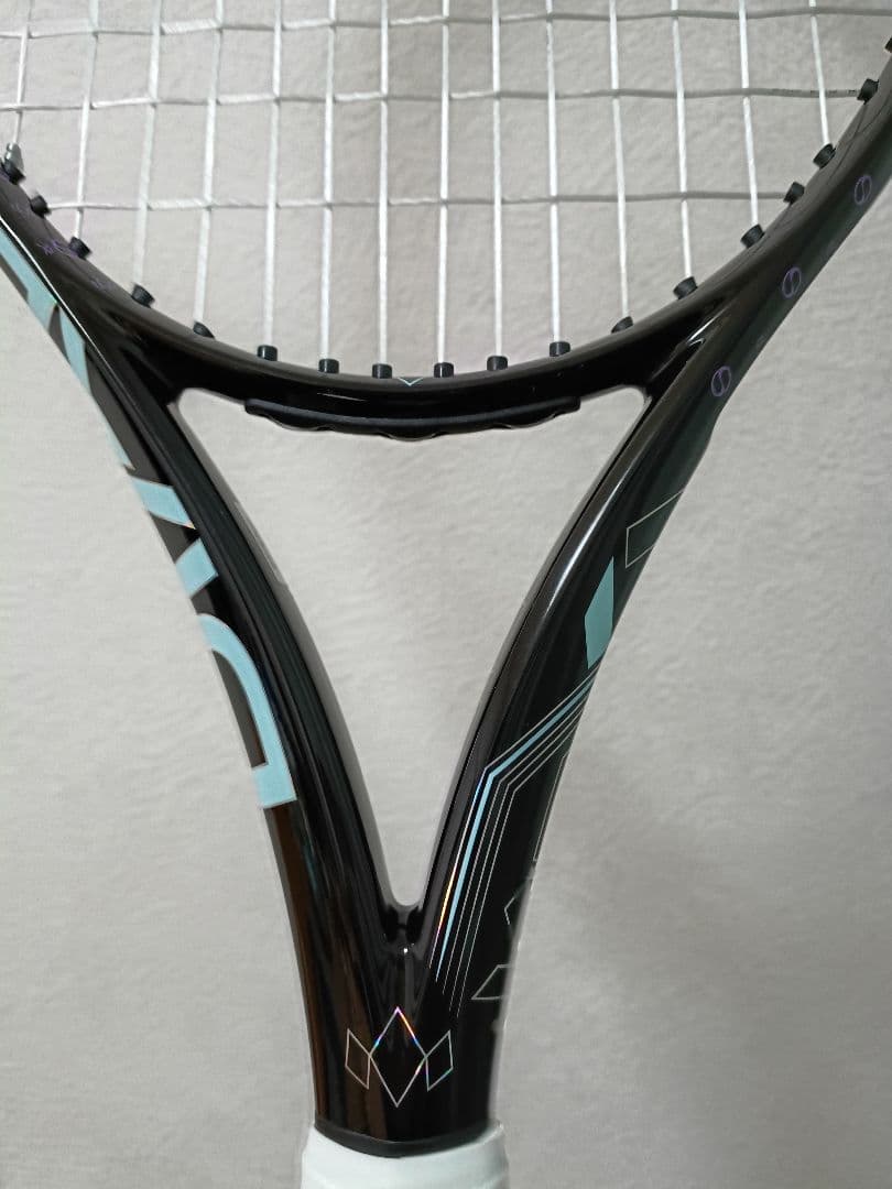 DIADEM AXIS 100 スビトリーナ G2
