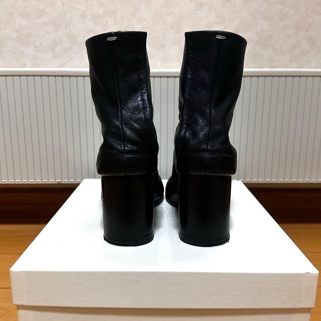 Maison Margiela マルジェラ 足袋ブーツ 36