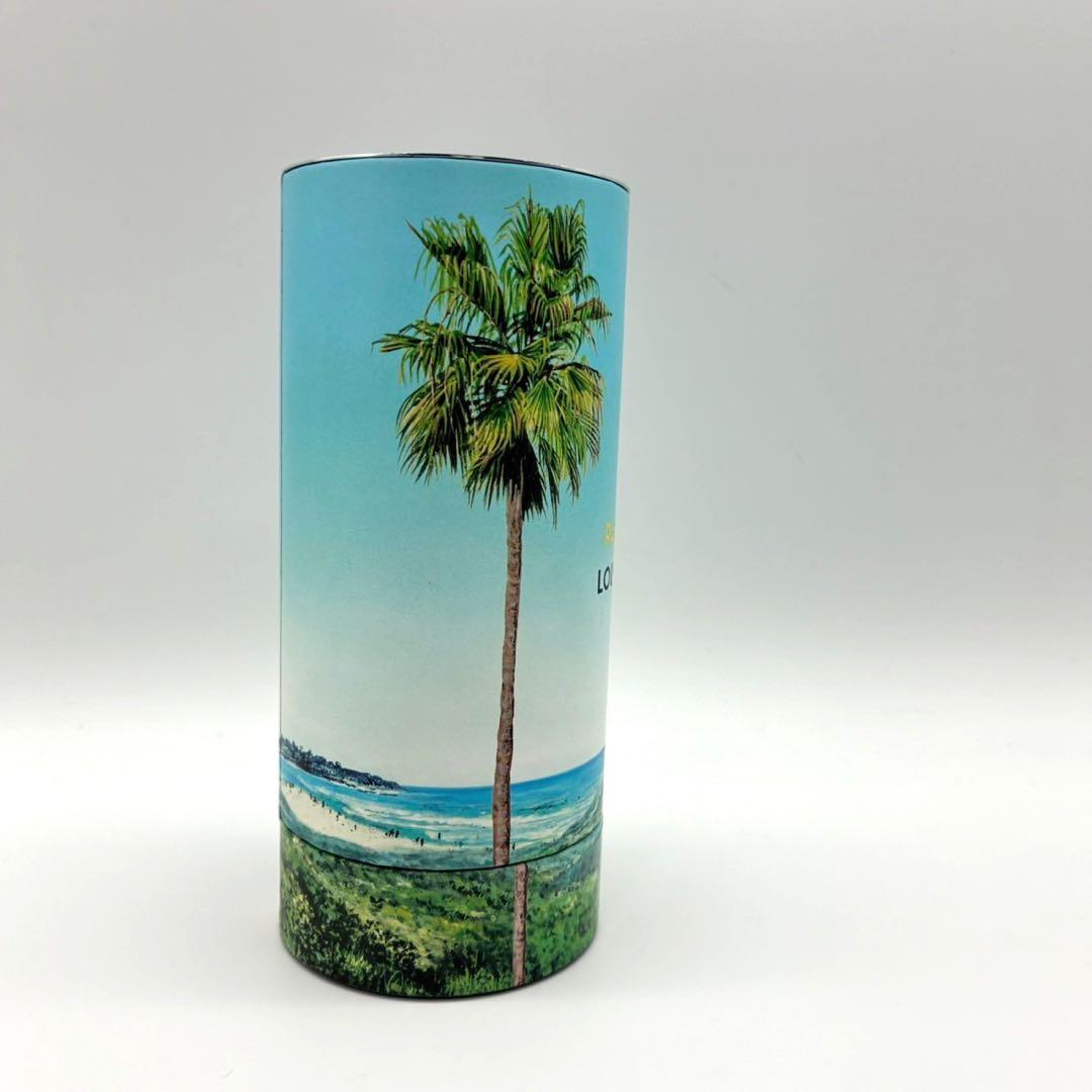 LOUIS VUITTON PACIFIC CHILL 香水 箱付き